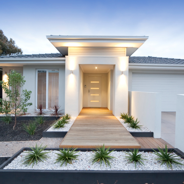 How Does A Bank Determine The Value Of A Property?