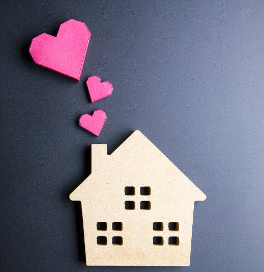 Construction Home Loans