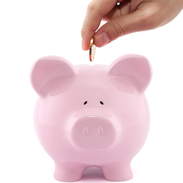 What is a basic variable home loan
