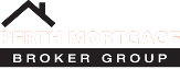 Perth Mortgage Broker Group